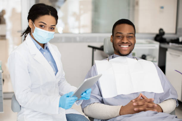 Best Commercial Dentistry  in Beachwood, OH