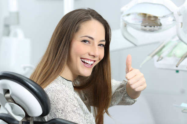 Best Teeth Whitening  in Beachwood, OH