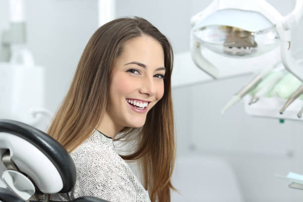 Reliable Beachwood, OH Dental Services Solutions